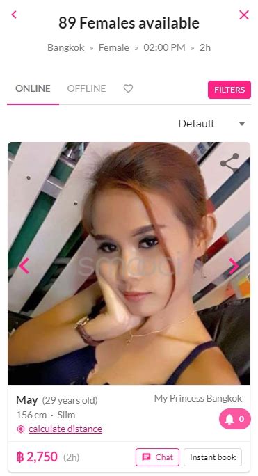bkk escort review 60,522 Trusted reviews from 151,372 requests